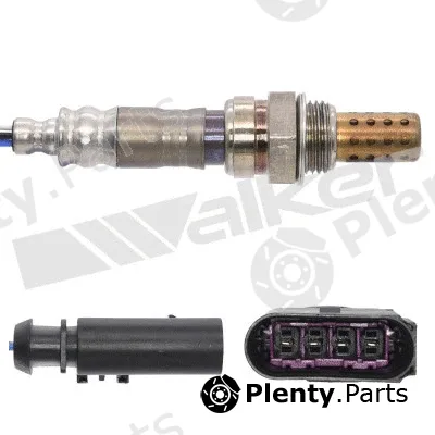 Lambda Sensor OE Base Sensor