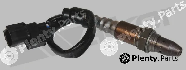 Walker Products 250-54111 — Lambda Sensor OE Base Sensor