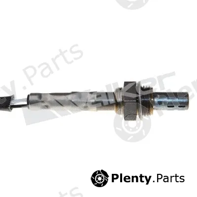 Lambda Sensor OE Base Sensor