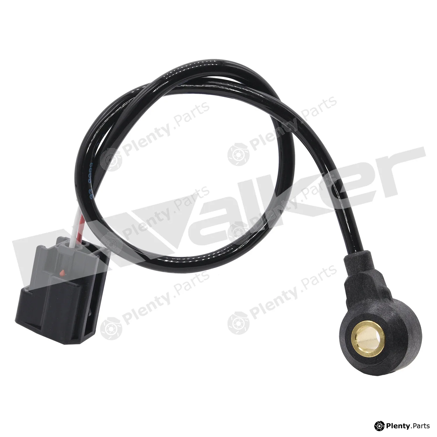Walker Products 242-1098 — Knock Sensor
