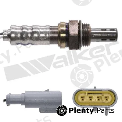 Lambda Sensor OE Base Sensor