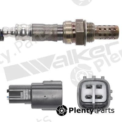 Lambda Sensor OE Base Sensor