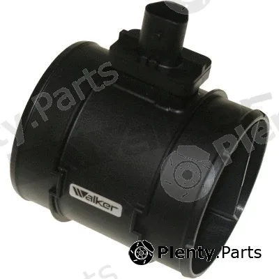 Walker Products 245-1425 — Mass Air Flow Sensor
