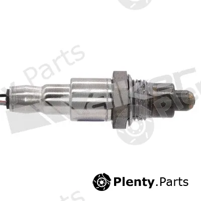 Lambda Sensor OE Base Sensor