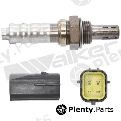 Lambda Sensor OE Base Sensor