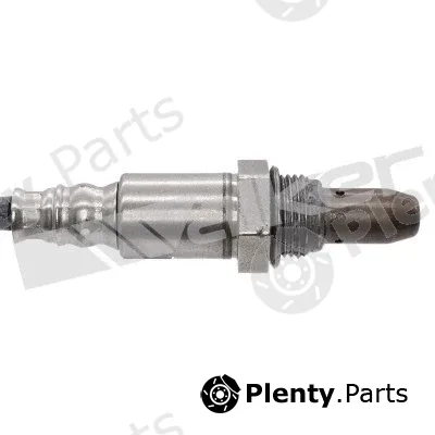 Lambda Sensor OE Replacement