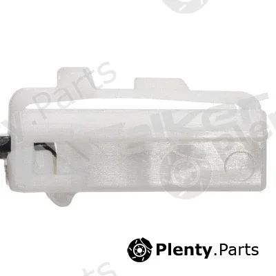 Lambda Sensor OE Base Sensor