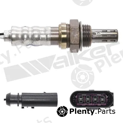 Lambda Sensor OE Base Sensor