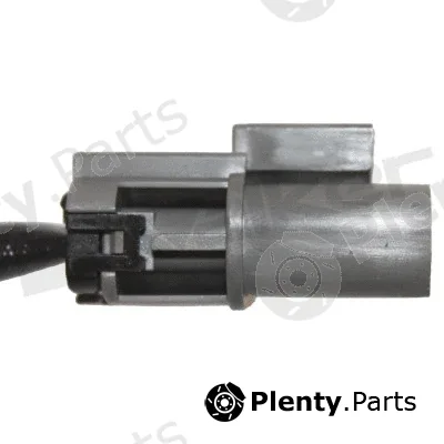 Lambda Sensor OE Replacement