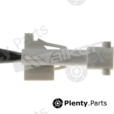 Lambda Sensor OE Base Sensor