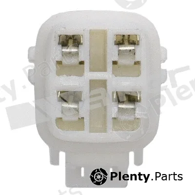 Lambda Sensor OE Base Sensor