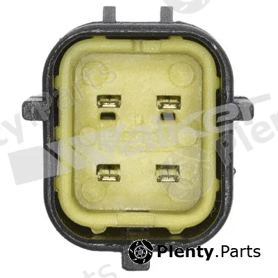 Lambda Sensor OE Base Sensor