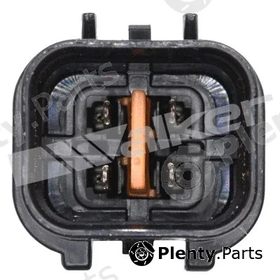Lambda Sensor OE Replacement