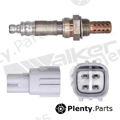 Lambda Sensor OE Base Sensor