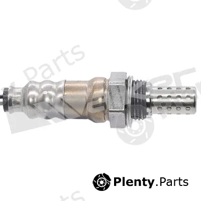 Lambda Sensor OE Base Sensor