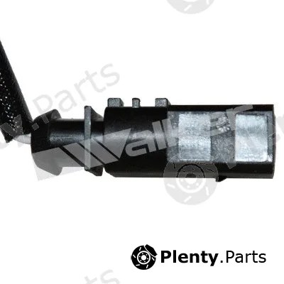 Lambda Sensor OE Replacement