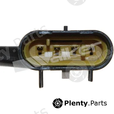 Lambda Sensor OE Base Sensor