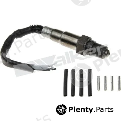 Walker Products 250-241100 — Lambda Sensor Universal