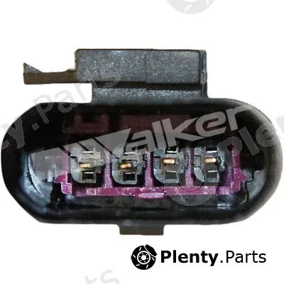 Lambda Sensor OE Replacement
