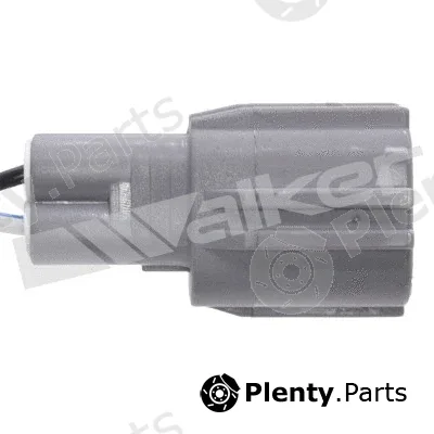 Lambda Sensor OE Base Sensor