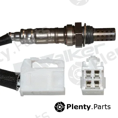 Lambda Sensor OE Replacement