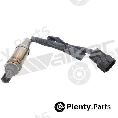 Walker Products 350-33111 — Lambda Sensor OE Replacement