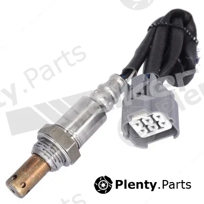 Walker Products 350-64005 — Lambda Sensor OE Replacement