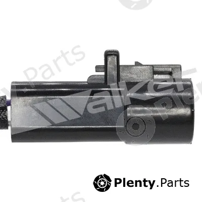 Lambda Sensor OE Base Sensor