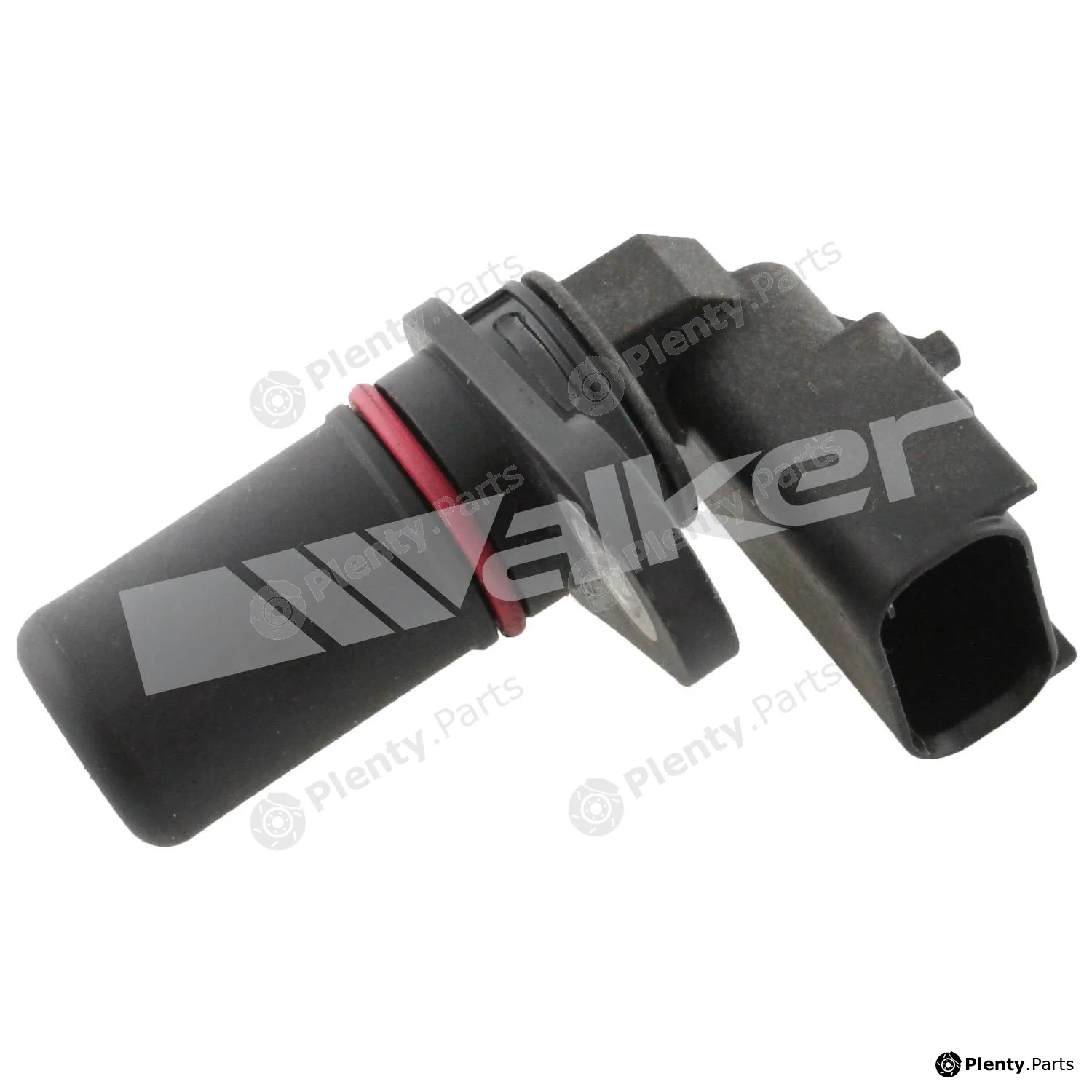 Walker Products 235-1054 — Sensor, crankshaft pulse