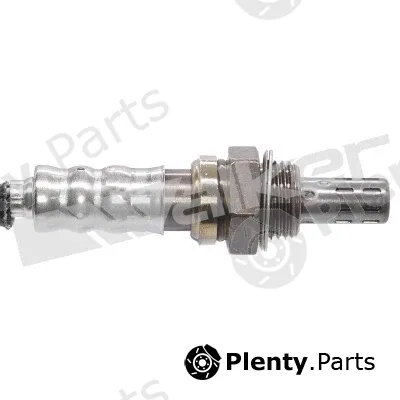 Lambda Sensor OE Base Sensor