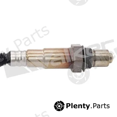 Lambda Sensor OE Replacement