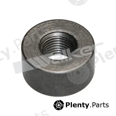 Walker Products 90-189 — Weld-On Bung, lambda sensor