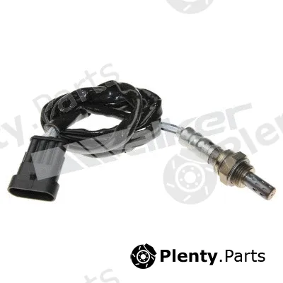 Walker Products 250-24524 — Lambda Sensor OE Base Sensor