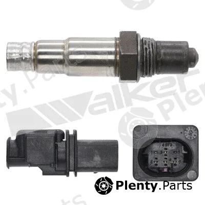 Lambda Sensor OE Base Sensor