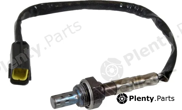 Walker Products 250-23042 — Lambda Sensor OE Base Sensor