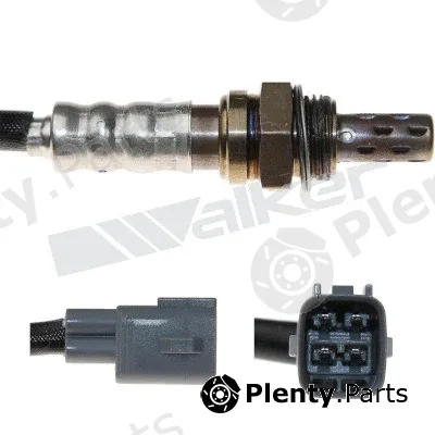 Lambda Sensor OE Base Sensor