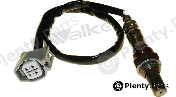 Walker Products 250-54018 — Lambda Sensor OE Base Sensor