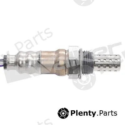 Lambda Sensor OE Base Sensor