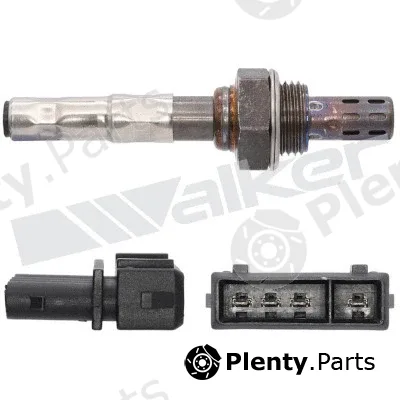 Lambda Sensor OE Base Sensor