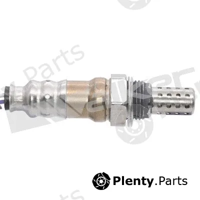 Lambda Sensor OE Base Sensor
