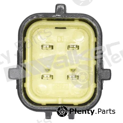 Lambda Sensor OE Base Sensor