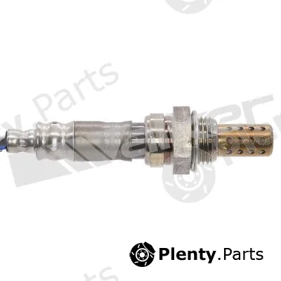 Lambda Sensor OE Base Sensor