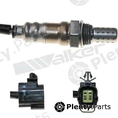 Lambda Sensor OE Base Sensor