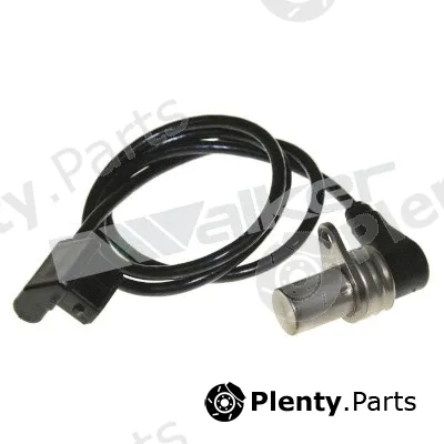 Walker Products 235-1504 — Sensor, crankshaft pulse