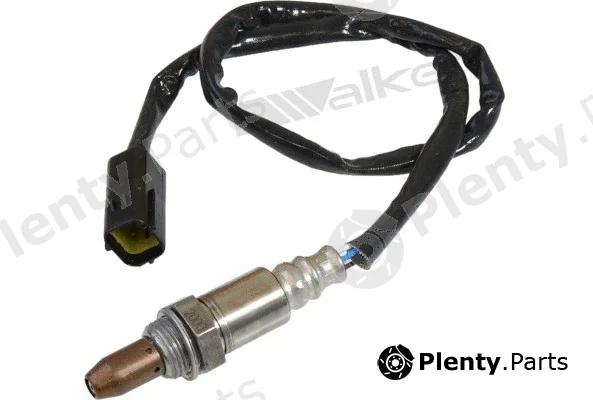 Walker Products 250-54044 — Lambda Sensor OE Base Sensor