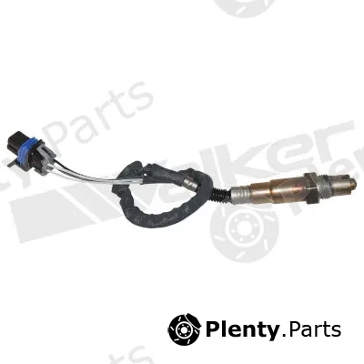 Walker Products 350-34003 — Lambda Sensor OE Replacement