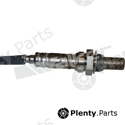 Lambda Sensor OE Replacement
