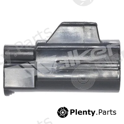 Lambda Sensor OE Base Sensor