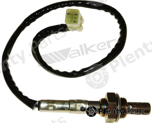 Walker Products 250-23083 — Lambda Sensor OE Base Sensor