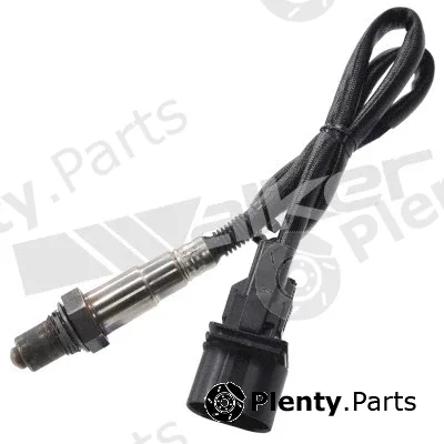 Walker Products 800-95029 — Lambda Sensor OE Base Sensor